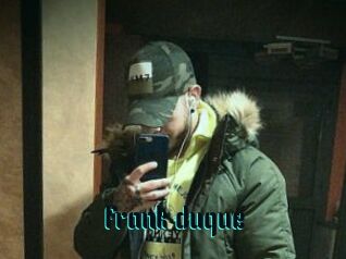 Frank_duque