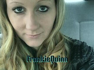FrankieQuinn