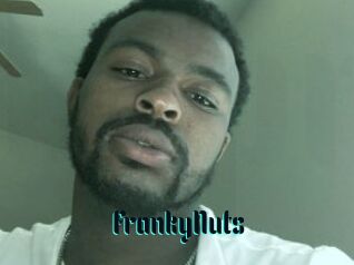 FrankyNuts