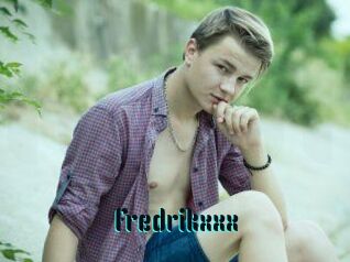 Fredrik_xxx