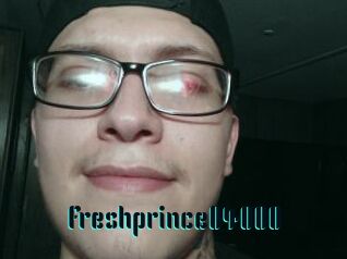 Freshprince04000