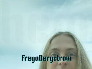 FreyaBergstrom