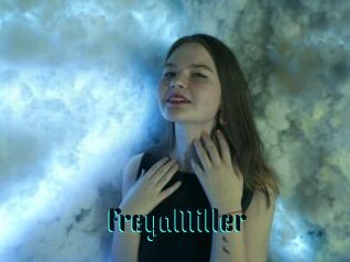 FreyaMiller