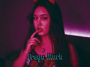 Freya_Murk