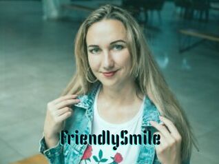 FriendlySmile
