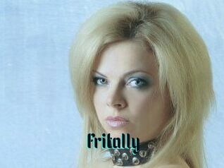 Fritally