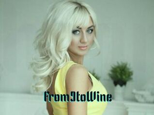 From9toWine
