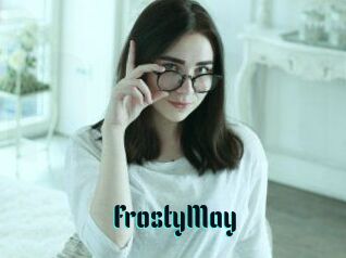 FrostyMay