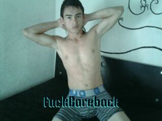 FuckBareback