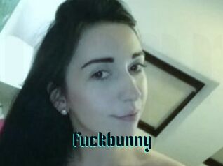 Fuckbunny