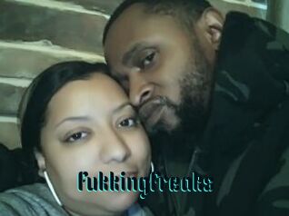 FukkingFreaks