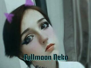 Fullmoon_Neko