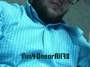 Fun4OneorAll78