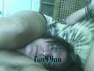 Fun4Yoo