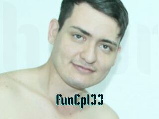 FunCpl33