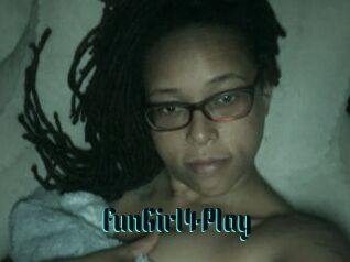 FunGirl4Play