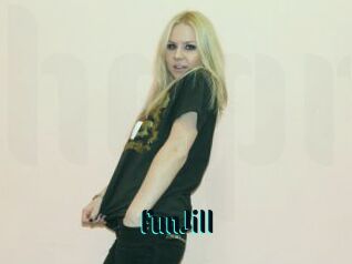 FunJill