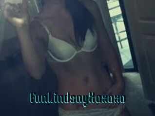 FunLindsayXoxoxo