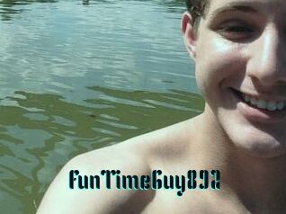 FunTimeGuy892