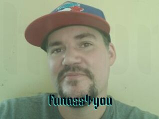 Funass4you