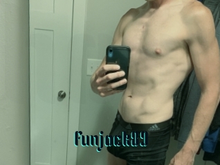Funjock89