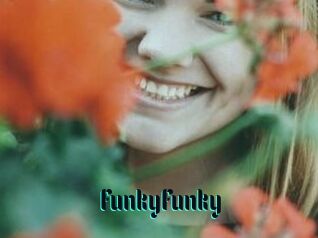 FunkyFunky