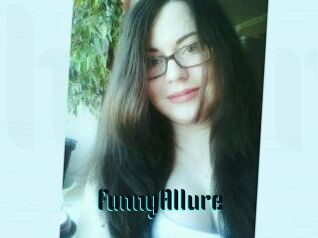 FunnyAllure