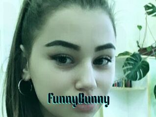 FunnyBunny