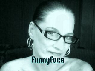 FunnyFace
