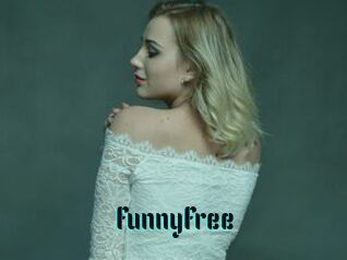 FunnyFree