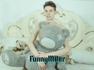 FunnyMiler