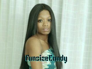 Funsize_Candy