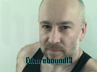 Futurebound18