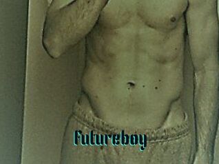 Futureboy