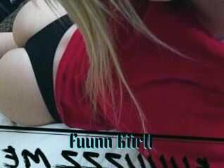 Fuunn_Giirll_
