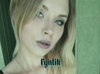 Fyntik