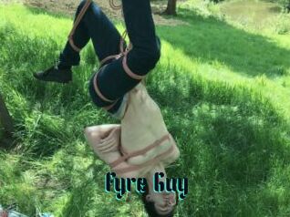 Fyre_Guy