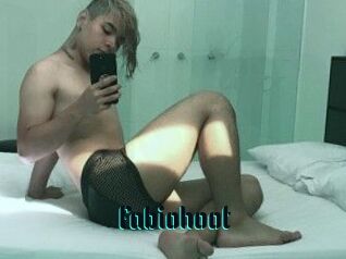 Fabiohoot