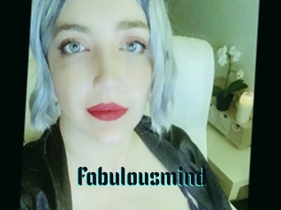 Fabulousmind