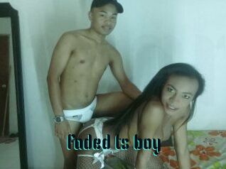Faded_ts_boy