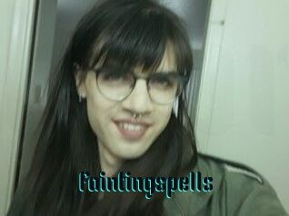 Fainting_spells