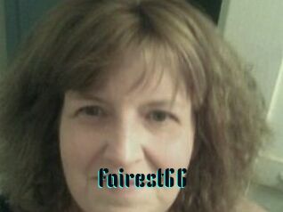 Fairest66