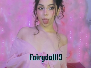 Fairydoll19