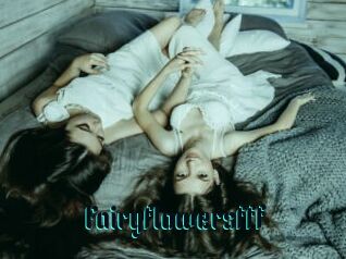 Fairyflowersfff