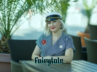 Fairytale