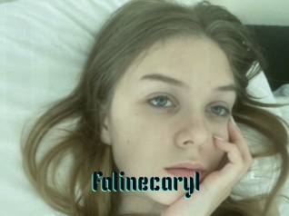 Falinecaryl
