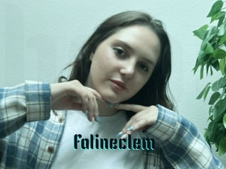 Falineclem