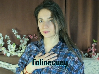 Falinecoey