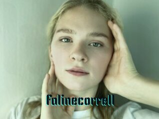 Falinecorrell
