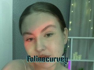 Falinecurvey